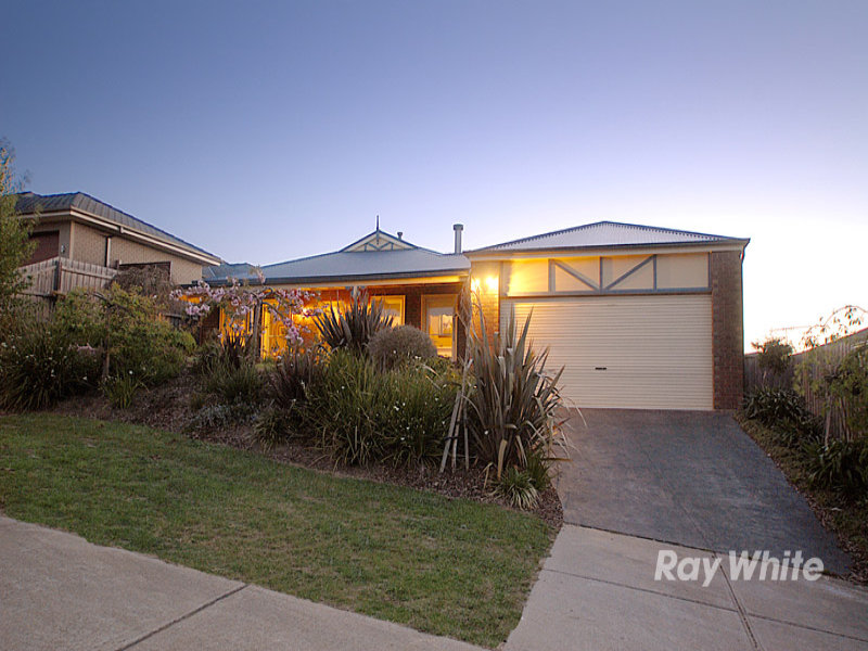 49 Whistler Drive, Berwick, VIC 3806