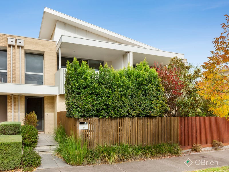120 Oak Avenue, Mentone, VIC 3194