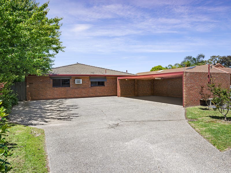 13/460 Kemp Street, Lavington, NSW 2641 Block Of Units for Sale