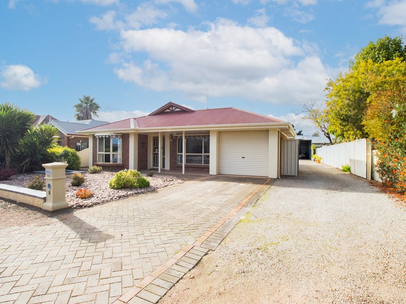 15 Mines Rd, Kadina, SA 5554 Property Details