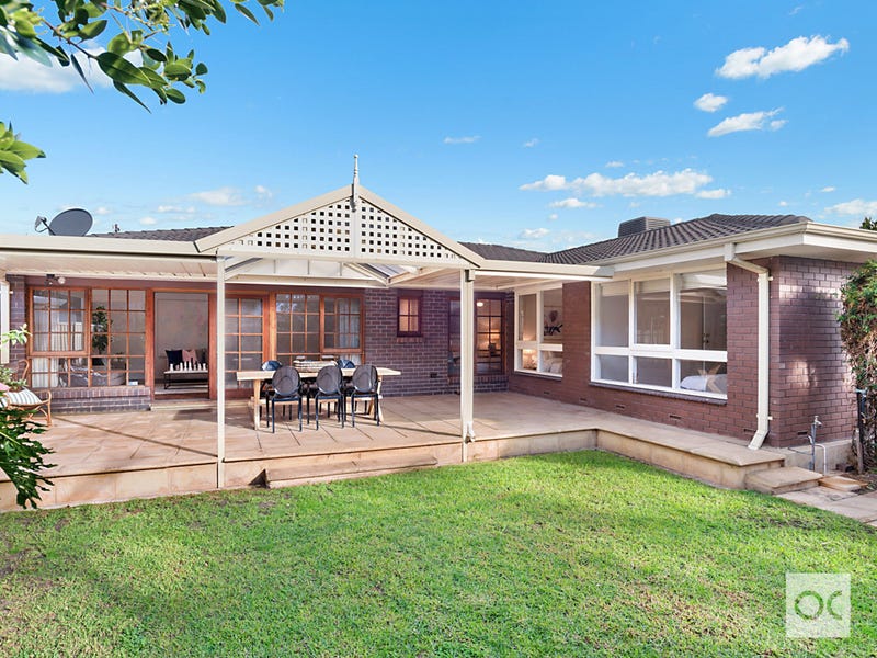 4 Tonkin Court, Grange, SA 5022 Property Details