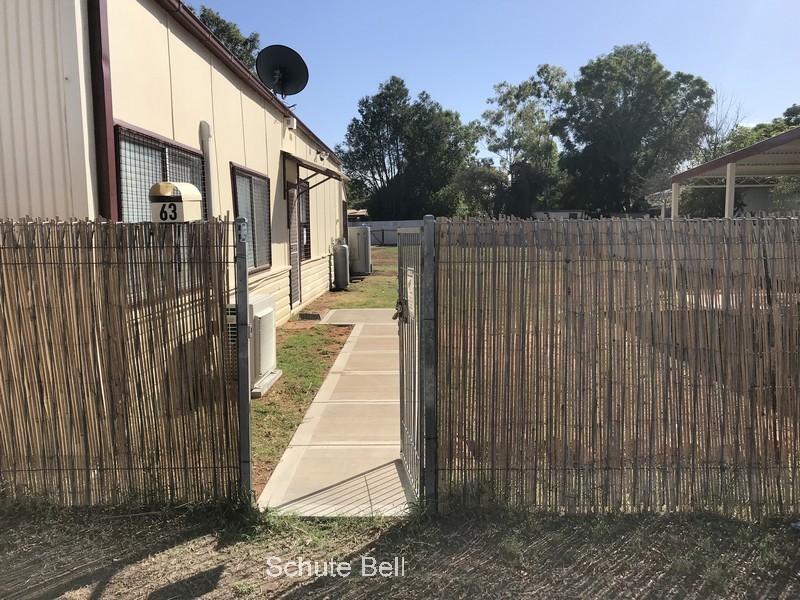 63 Mitchell Street, Bourke, NSW 2840