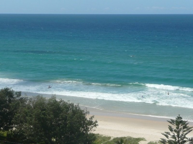 36-3576-main-beach-parade-main-beach-qld-4217-realestate-au