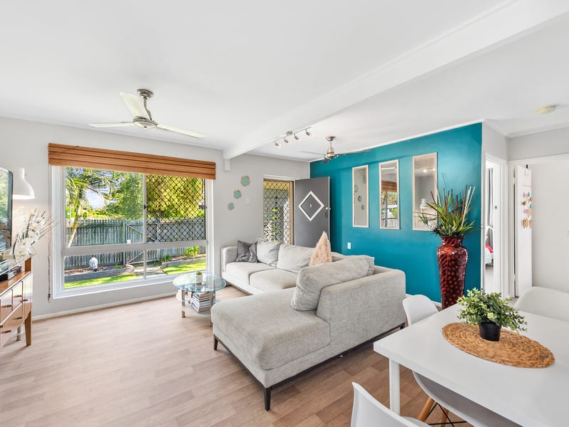 3/20 Joyce Street, Redcliffe, Qld 4020 Property Details