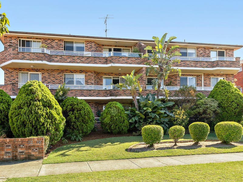 1/3238 Solander Street, Monterey, NSW 2217 Property Details