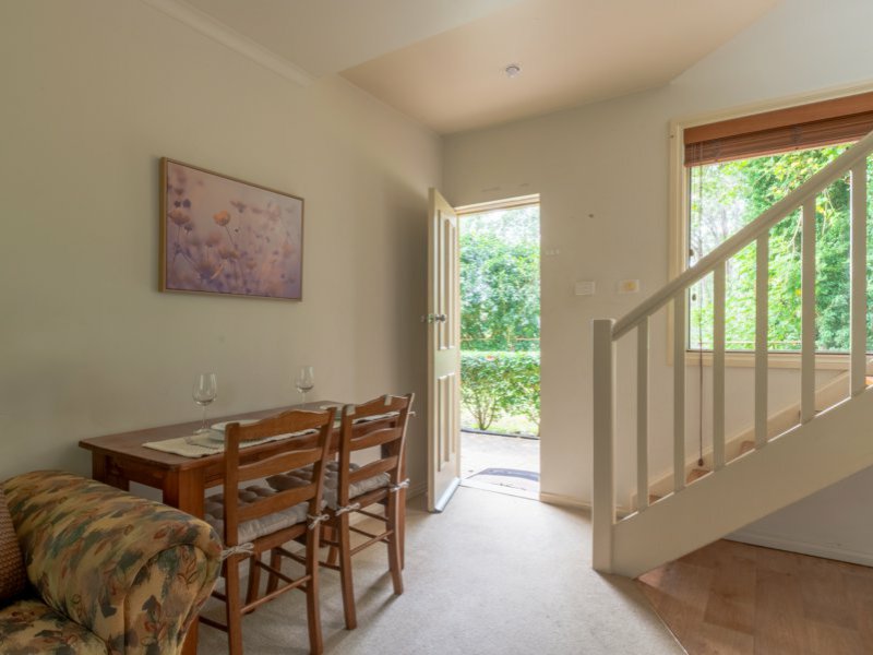 6/79 Kings Road, Cooranbong, NSW 2265