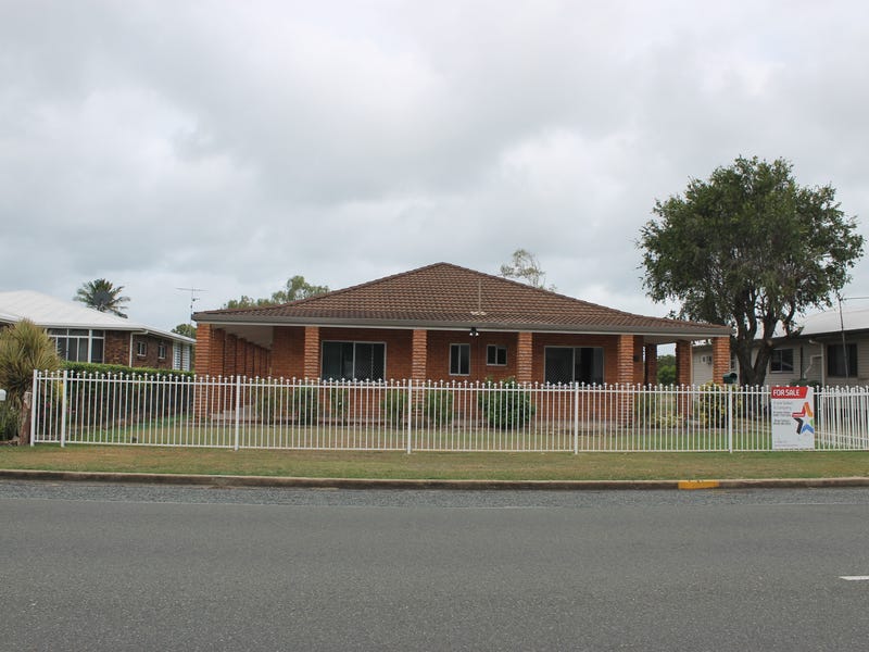 54 Tollington Road, Bowen, Qld 4805 Property Details