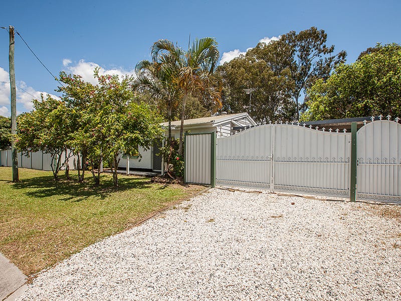 1 Fir Street, Victoria Point, QLD 4165