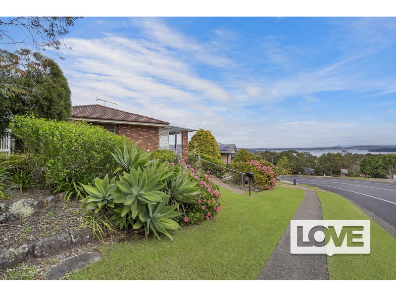 64 Wyndham Way, Eleebana, NSW 2282 Property Details