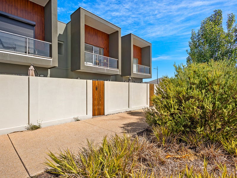 3 Reed Lane, Virginia, SA 5120 Property Details