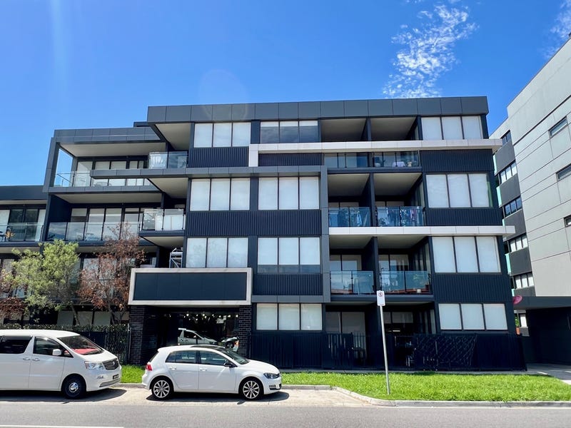 229/2 Gillies Street, Essendon North, VIC 3041