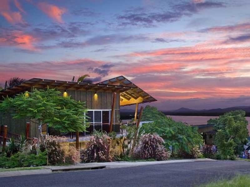 6 Elliot Street, Seventeen Seventy, QLD 4677