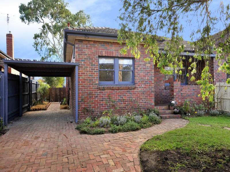 71 Peel Street, Kew, Vic 3101 Property Details