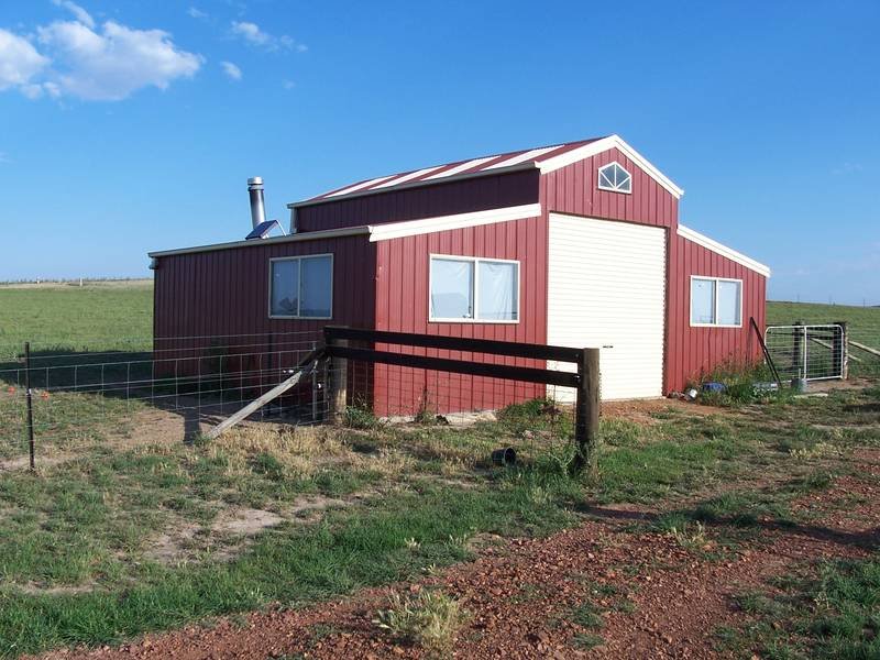 3159 Lumley Road, Lake Bathurst, NSW 2580