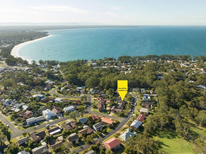 14 Egmont Place, Vincentia, NSW 2540 House for Sale