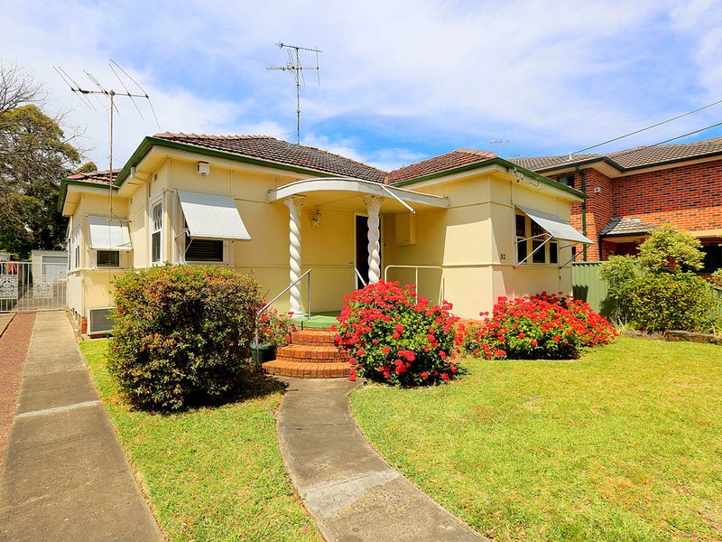 92 Dutton Street, Yagoona, NSW 2199 Property Details