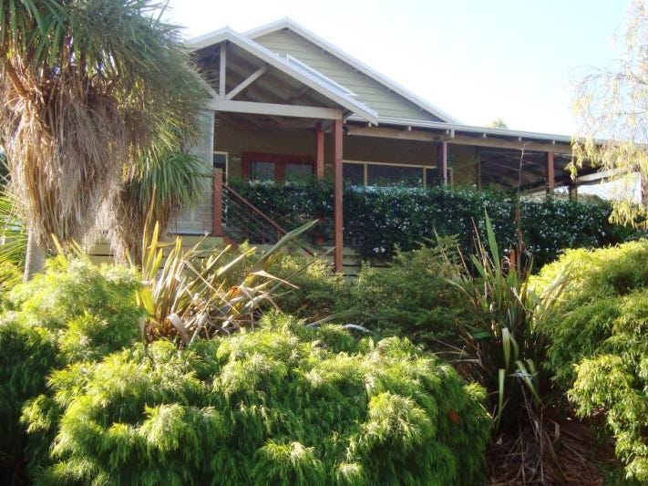 40 Riverslea Drive, Margaret River, WA 6285
