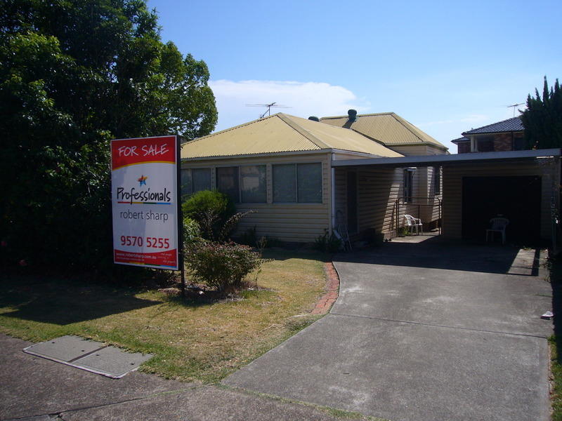 59 Victoria Road, Punchbowl, NSW 2196