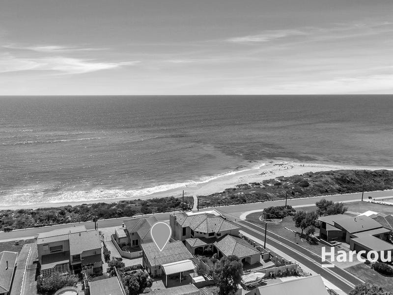 45A Spinaway Parade, Falcon, WA 6210 Property Details