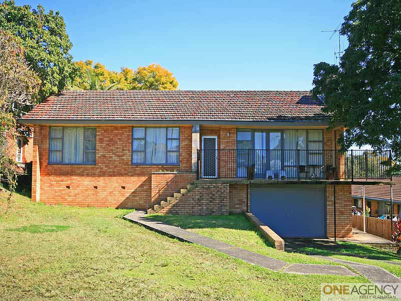 4 Lord Street, Kempsey, NSW 2440 Property Details