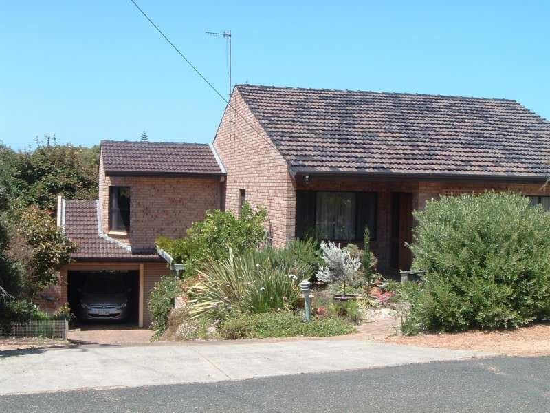 7 Wishart Road, Flinders Bay, Augusta, WA 6290 Property Details