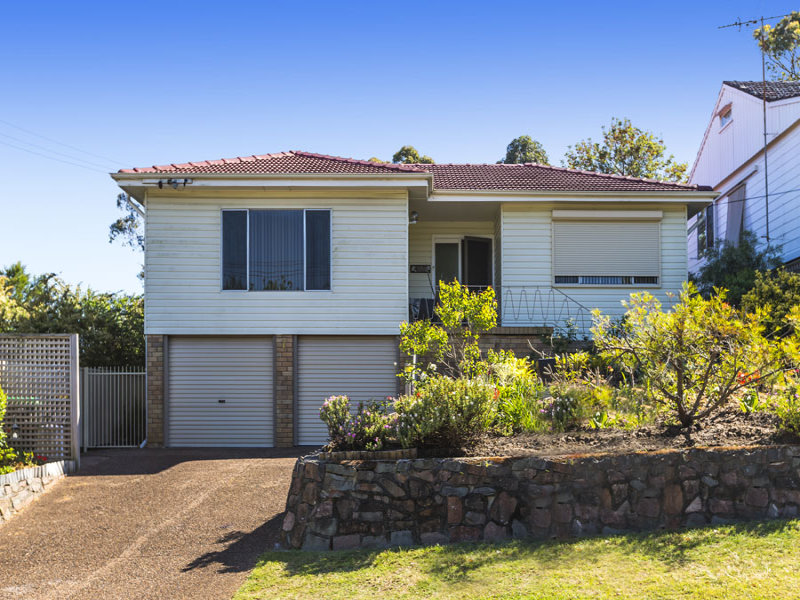 Sold Property Prices & Auction Results in Charlestown, NSW 2290 Pg. 60