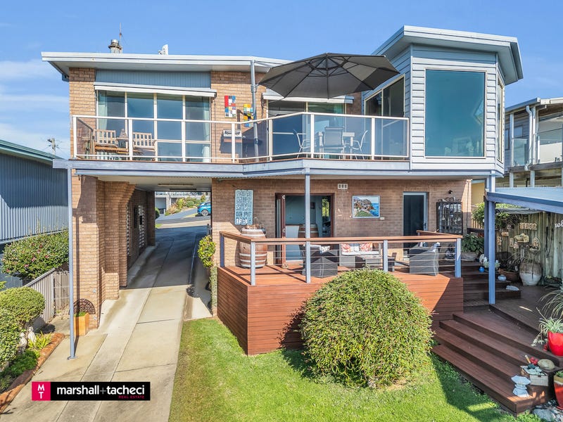 15 Welsh Street, Bermagui, NSW 2546 House for Sale