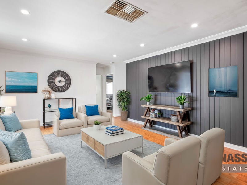 23 Onyx Road, Mount Richon, WA 6112 House for Sale