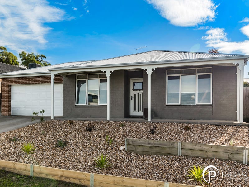5 Bandicoot Drive, Garfield, Vic 3814 House for Sale