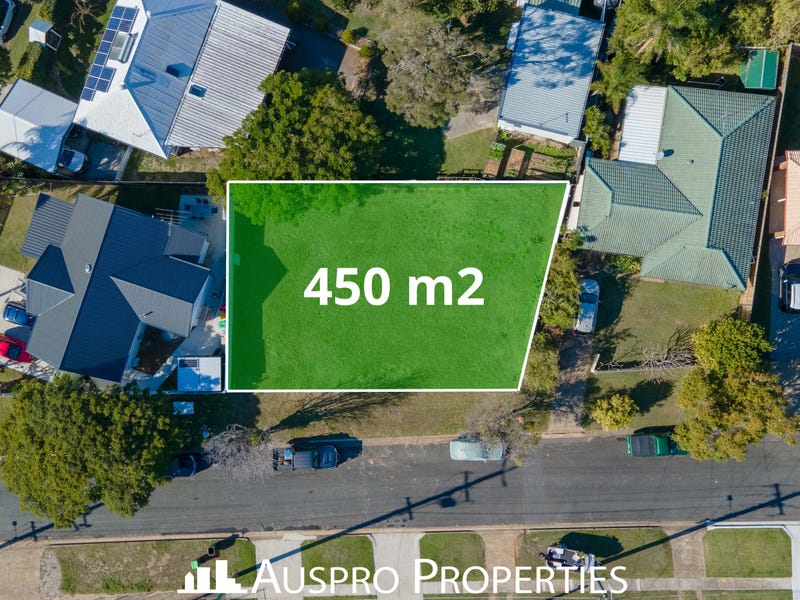 Real Estate & Property for Sale in Downfall Creek Bikeway, Brisbane