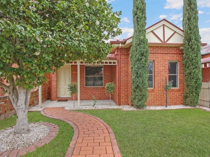 412 David Street, South Albury, NSW 2640