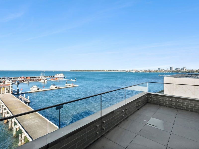 Minivan Rental Inspection Apartments & units for Rent in Hamlyn Heights, VIC 3215 (+1 location ...