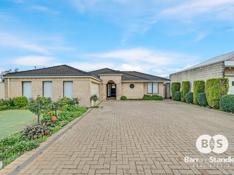 Real Estate & Property for Sale in Bunbury Greater Region, WA (+1