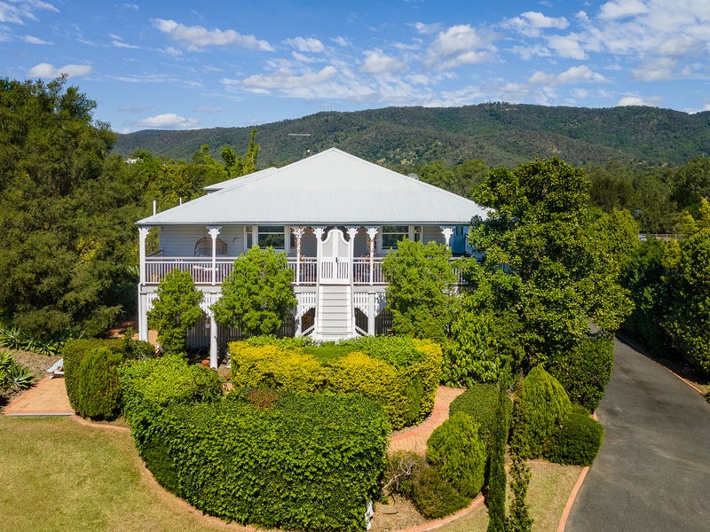 81 Westwood Drive, Highvale, Qld 4520 Property Details