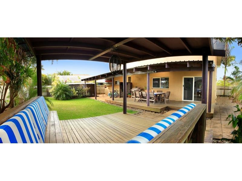 412 Oceanic Drive South, Wurtulla, Qld 4575 Property Details