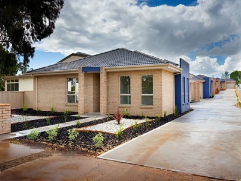 107 Hawkins Street, Howlong, NSW 2643