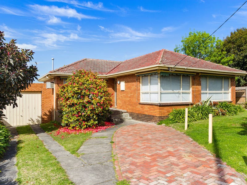 32 Victoria Street, Doncaster, Vic 3108 Property Details