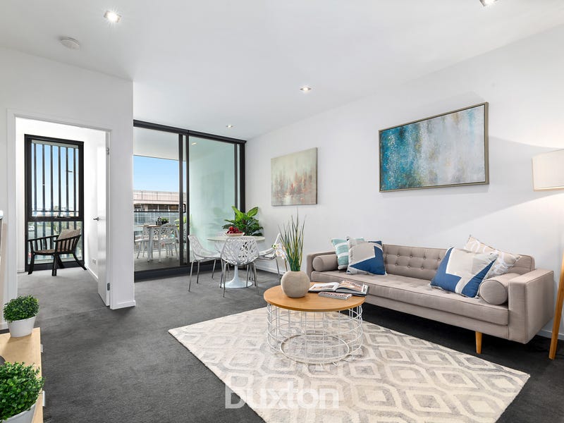 102/286 Highett Road, Highett, VIC 3190 - realestate.com.au