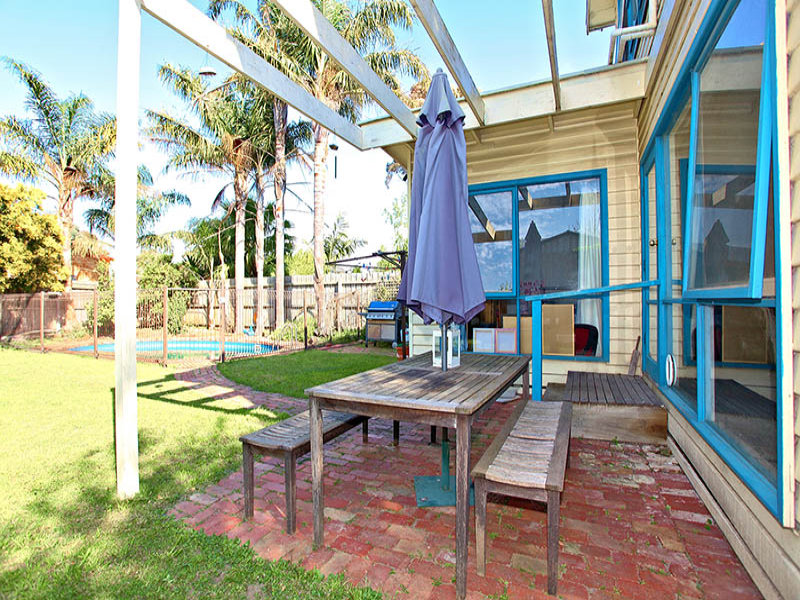 114 Wells Road, Beaumaris, Vic 3193 Property Details