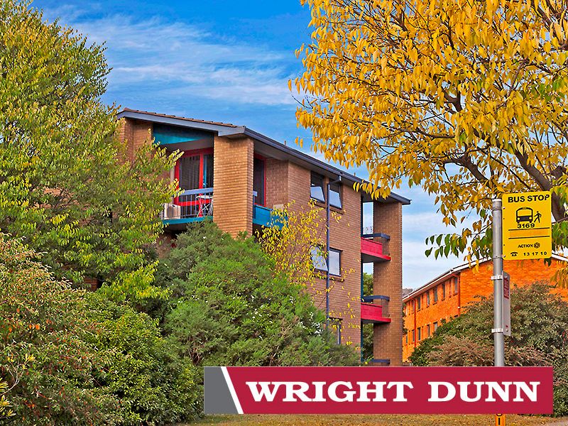 10A/111 Knox Street, Watson, ACT 2602