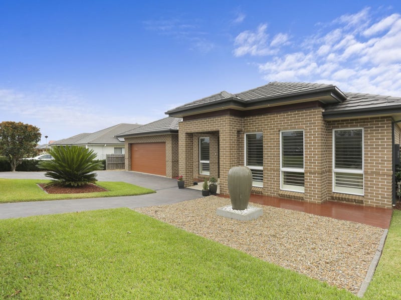 15 Hornby Street West, Wilton, NSW 2571 Property Details