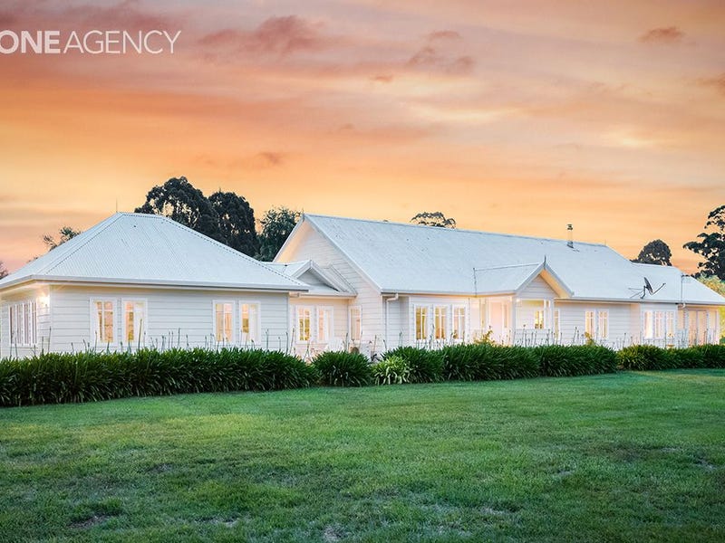 35 Marshalls Road, Flowerdale, Tas 7325 House for Sale realestate