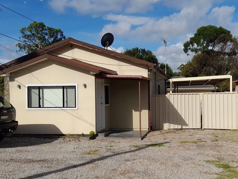 393 Blacktown Road, Prospect, NSW 2148