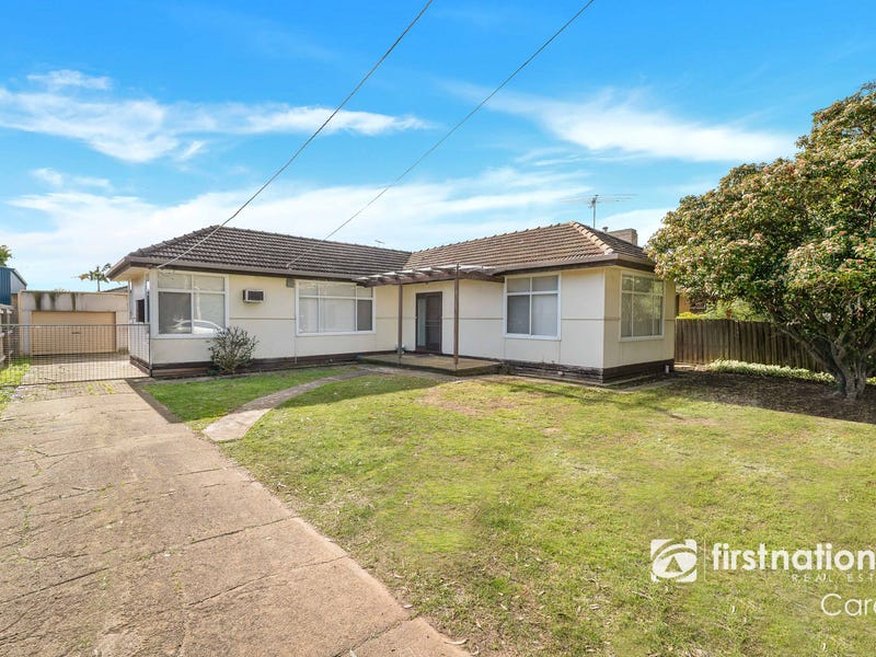 101 Mcclelland Avenue, Lara, Vic 3212