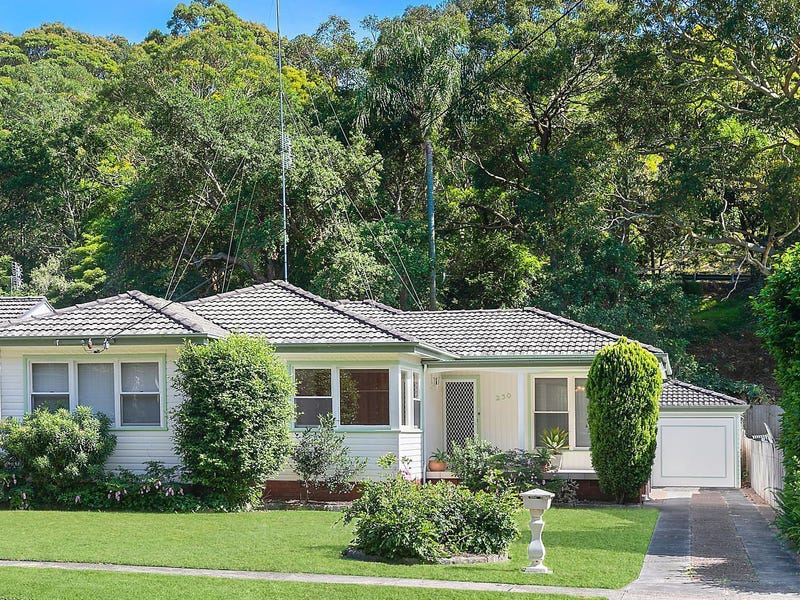 230 Street, Merewether, NSW 2291 Property Details