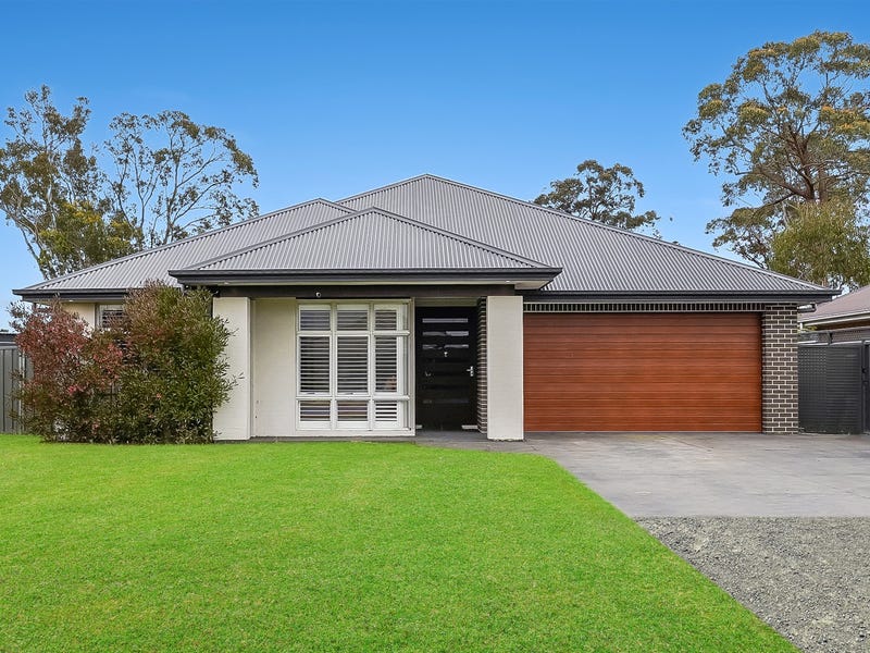 49 Station Street, Balmoral, NSW 2571 Property Details