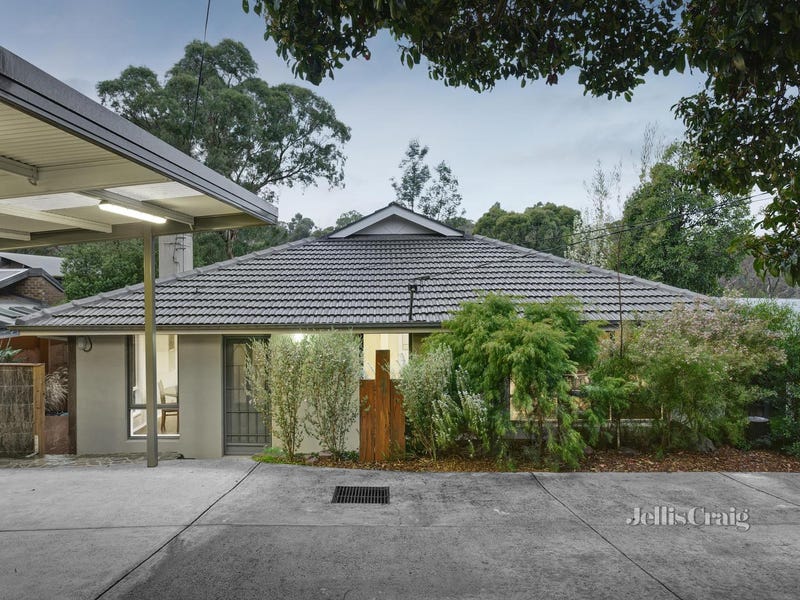 Real Estate & Property for Sale in Eltham, NSW 2480 (+1 location) Pg. 4