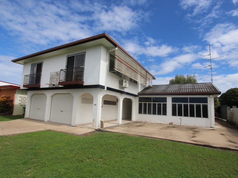 131 Drysdale Street, Brandon, Qld 4808 - Property Details