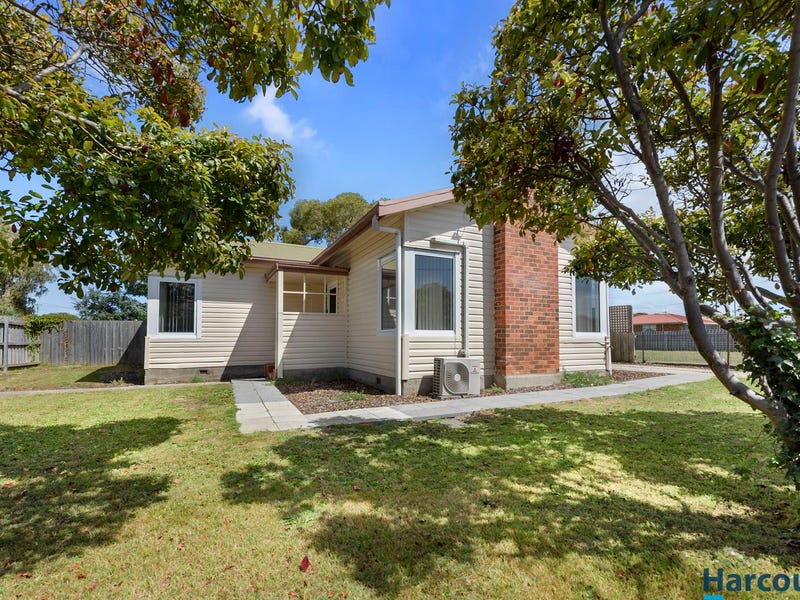 95 Madden Street, Devonport, TAS 7310