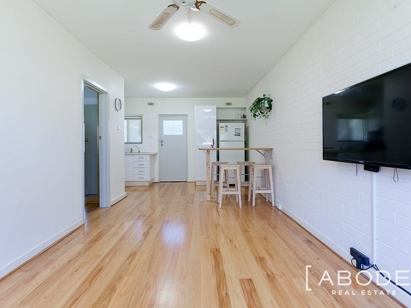 3/522 Stirling Highway, Peppermint Grove, WA 6011